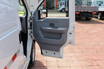 ���R3 2026�� 2�� ���綯��ջ��� �ӷ�38.4kWhͼƬ