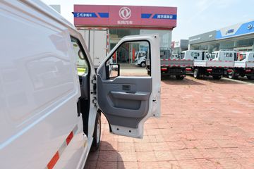 ���R3 2026�� 2�� ���綯��ջ��� �ӷ�38.4kWhͼƬ