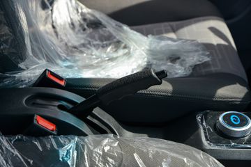 ���R3 2026�� 2�� ���綯��ջ��� �ӷ�38.4kWhͼƬ