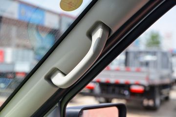 ���R3 2026�� 2�� ���綯��ջ��� �ӷ�38.4kWhͼƬ