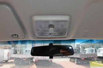 ���R3 2026�� 2�� ���綯��ջ��� �ӷ�38.4kWhͼƬ