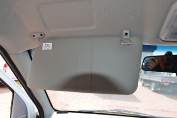 ���R3 2026�� 2�� ���綯��ջ��� �ӷ�38.4kWhͼƬ