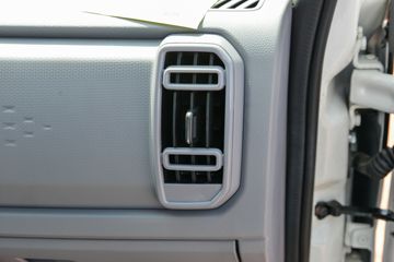 ���R3 2026�� 2�� ���綯��ջ��� �ӷ�38.4kWhͼƬ