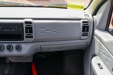 ���R3 2026�� 2�� ���綯��ջ��� �ӷ�38.4kWhͼƬ