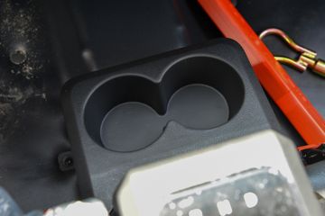 ���R3 2026�� 2�� ���綯��ջ��� �ӷ�38.4kWhͼƬ