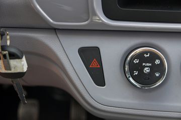 ���R3 2026�� 2�� ���綯��ջ��� �ӷ�38.4kWhͼƬ