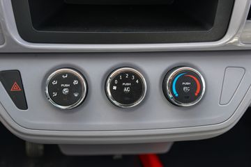 ���R3 2026�� 2�� ���綯��ջ��� �ӷ�38.4kWhͼƬ