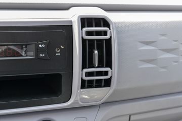 ���R3 2026�� 2�� ���綯��ջ��� �ӷ�38.4kWhͼƬ
