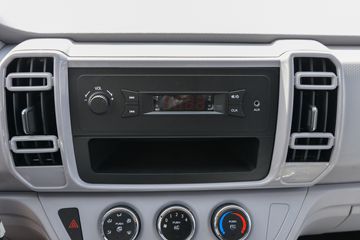 ���R3 2026�� 2�� ���綯��ջ��� �ӷ�38.4kWhͼƬ