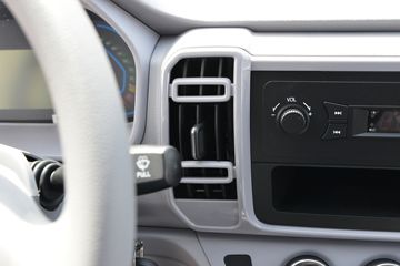 ���R3 2026�� 2�� ���綯��ջ��� �ӷ�38.4kWhͼƬ