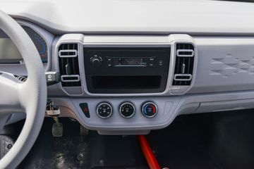 ���R3 2026�� 2�� ���綯��ջ��� �ӷ�38.4kWhͼƬ