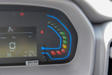 ���R3 2026�� 2�� ���綯��ջ��� �ӷ�38.4kWhͼƬ