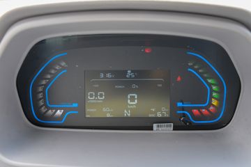 ���R3 2026�� 2�� ���綯��ջ��� �ӷ�38.4kWhͼƬ