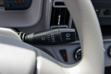 ���R3 2026�� 2�� ���綯��ջ��� �ӷ�38.4kWhͼƬ