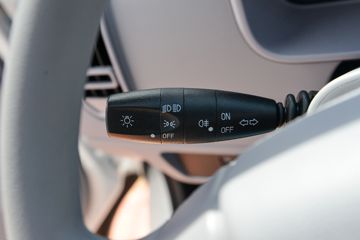 ���R3 2026�� 2�� ���綯��ջ��� �ӷ�38.4kWhͼƬ