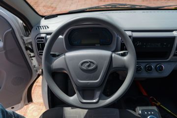 ���R3 2026�� 2�� ���綯��ջ��� �ӷ�38.4kWhͼƬ