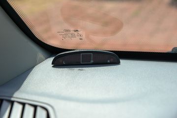 ���R3 2026�� 2�� ���綯��ջ��� �ӷ�38.4kWhͼƬ
