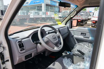 ���R3 2026�� 2�� ���綯��ջ��� �ӷ�38.4kWhͼƬ