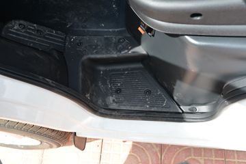 ���R3 2026�� 2�� ���綯��ջ��� �ӷ�38.4kWhͼƬ