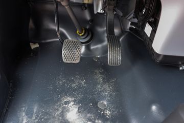 ���R3 2026�� 2�� ���綯��ջ��� �ӷ�38.4kWhͼƬ
