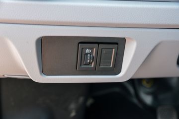 ���R3 2026�� 2�� ���綯��ջ��� �ӷ�38.4kWhͼƬ