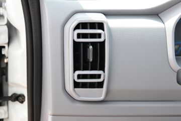 ���R3 2026�� 2�� ���綯��ջ��� �ӷ�38.4kWhͼƬ