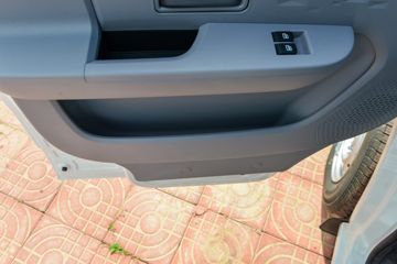 ���R3 2026�� 2�� ���綯��ջ��� �ӷ�38.4kWhͼƬ