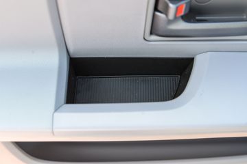 ���R3 2026�� 2�� ���綯��ջ��� �ӷ�38.4kWhͼƬ