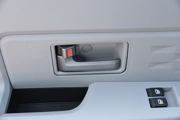 ���R3 2026�� 2�� ���綯��ջ��� �ӷ�38.4kWhͼƬ
