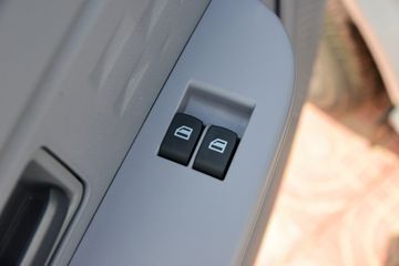 ���R3 2026�� 2�� ���綯��ջ��� �ӷ�38.4kWhͼƬ