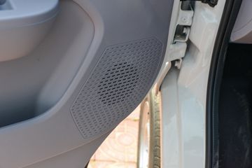 ���R3 2026�� 2�� ���綯��ջ��� �ӷ�38.4kWhͼƬ