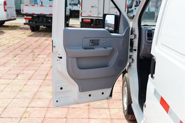 ���R3 2026�� 2�� ���綯��ջ��� �ӷ�38.4kWhͼƬ