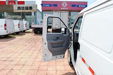 ���R3 2026�� 2�� ���綯��ջ��� �ӷ�38.4kWhͼƬ
