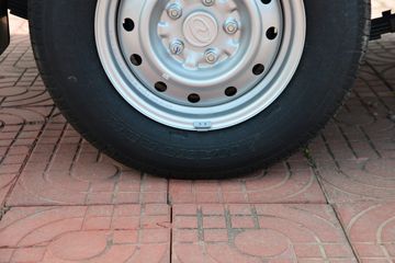 ���R3 2026�� 2�� ���綯��ջ��� �ӷ�38.4kWhͼƬ