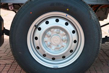 ���R3 2026�� 2�� ���綯��ջ��� �ӷ�38.4kWhͼƬ