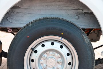 ���R3 2026�� 2�� ���綯��ջ��� �ӷ�38.4kWhͼƬ