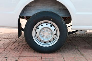 ���R3 2026�� 2�� ���綯��ջ��� �ӷ�38.4kWhͼƬ