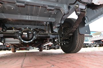���R3 2026�� 2�� ���綯��ջ��� �ӷ�38.4kWhͼƬ