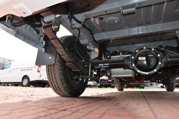 ���R3 2026�� 2�� ���綯��ջ��� �ӷ�38.4kWhͼƬ