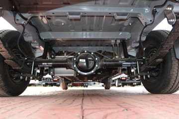 ���R3 2026�� 2�� ���綯��ջ��� �ӷ�38.4kWhͼƬ