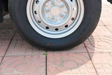 ���R3 2026�� 2�� ���綯��ջ��� �ӷ�38.4kWhͼƬ