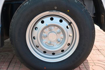 ���R3 2026�� 2�� ���綯��ջ��� �ӷ�38.4kWhͼƬ