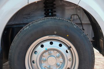 ���R3 2026�� 2�� ���綯��ջ��� �ӷ�38.4kWhͼƬ