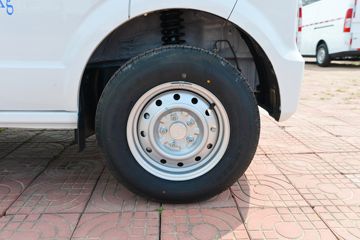 ���R3 2026�� 2�� ���綯��ջ��� �ӷ�38.4kWhͼƬ