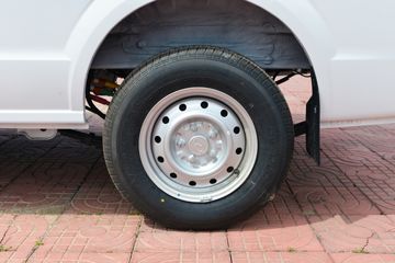 ���R3 2026�� 2�� ���綯��ջ��� �ӷ�38.4kWhͼƬ