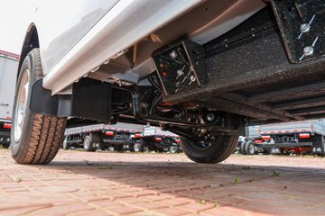 ���R3 2026�� 2�� ���綯��ջ��� �ӷ�38.4kWhͼƬ