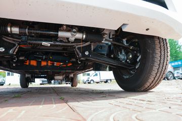 ���R3 2026�� 2�� ���綯��ջ��� �ӷ�38.4kWhͼƬ