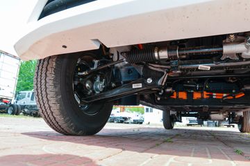 ���R3 2026�� 2�� ���綯��ջ��� �ӷ�38.4kWhͼƬ