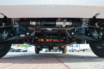 ���R3 2026�� 2�� ���綯��ջ��� �ӷ�38.4kWhͼƬ
