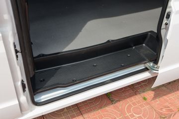 ���R3 2026�� 2�� ���綯��ջ��� �ӷ�38.4kWhͼƬ